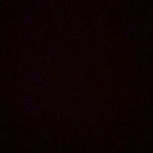 Meet your Posher, Conner